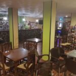 Bar El Reclamo