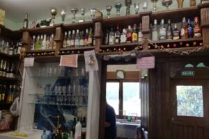 Bar &ndash; El Resbal&oacute;n &ndash; Tienda.