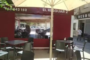 Bar El Resguar2