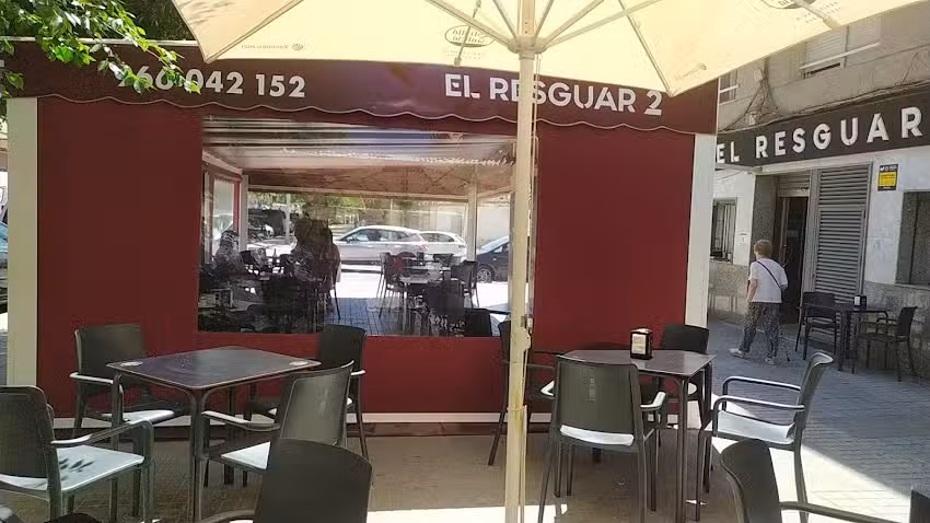 Bar El Resguar2