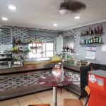 BAR EL RINC&Oacute;N.