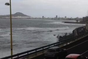 Bar El Rinc&oacute;n