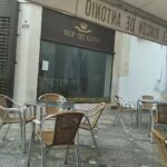 Bar El Rinc&oacute;n de Antonio