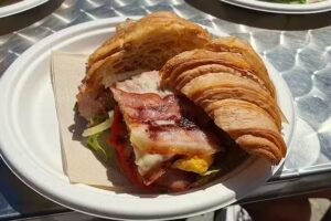 Bar El rinc&oacute;n de Edu