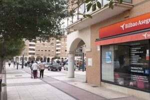 Bar El Rinc&oacute;n De Iranzu