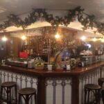 Bar El Rinc&oacute;n de la Abuela