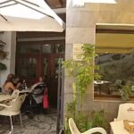 Bar El Rinc&oacute;n de la Abuela