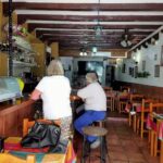 Bar El Rinc&oacute;n de la Tapa