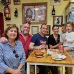 Bar El Rinc&oacute;n de Paco