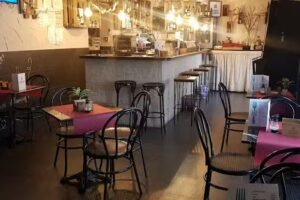 Bar El Rincón de Sotita