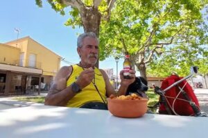 Bar El Rinc&oacute;n de SOYA