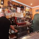 Bar El Ruedo