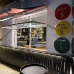 Bar El Sem&aacute;foro