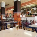 Bar El Sem&aacute;foro