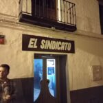 BAR EL SINDICATO
