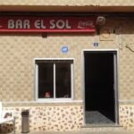 Bar El Sol