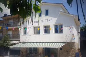 Bar El Tera