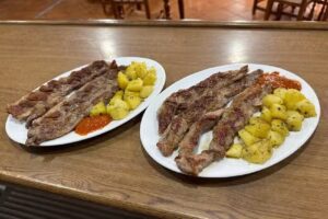 Bar El Terril