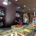 Bar El Tonel