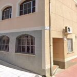 Bar El Tormes