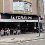 Bar El Tornado