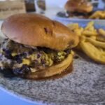 Bar El Torre&oacute;n