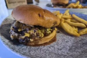 Bar El Torre&oacute;n