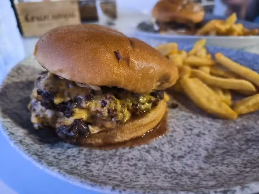 Bar El Torre&oacute;n