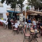 Bar El Torre&oacute;n