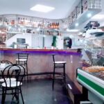 Bar El Tranv&iacute;a