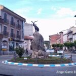 Bar El Tr&eacute;bol.