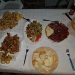 Bar El Turro