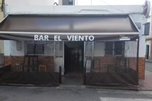 Bar El Viento