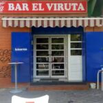 Bar El Viruta