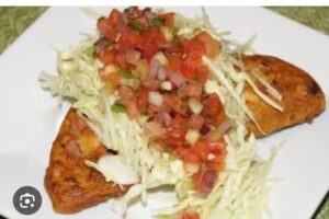 Bar el zanate NICARAG&Uuml;ENSE