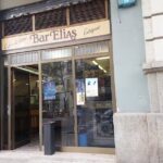 Bar Elias