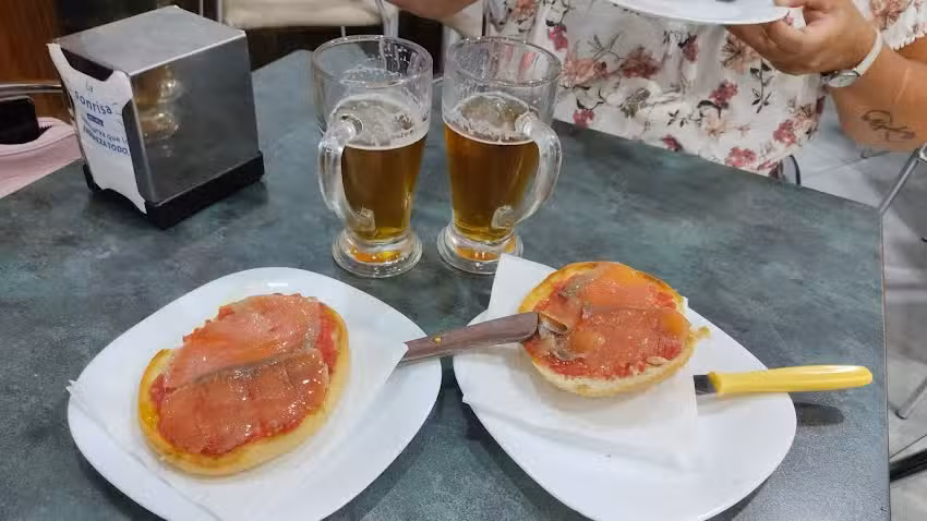 Bar Elijoa Minayense II.