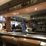 Bar Elizondo