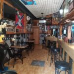 Bar Elvis