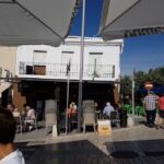 Bar EME