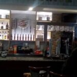 Bar Emigrante