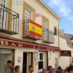 Bar Emiliano