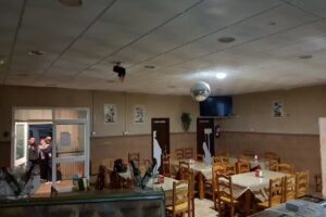 BAR EN K&rsquo; LA ABUELA