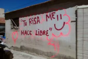 Bar Encarna Mart&iacute;nez Ferr&aacute;ndez