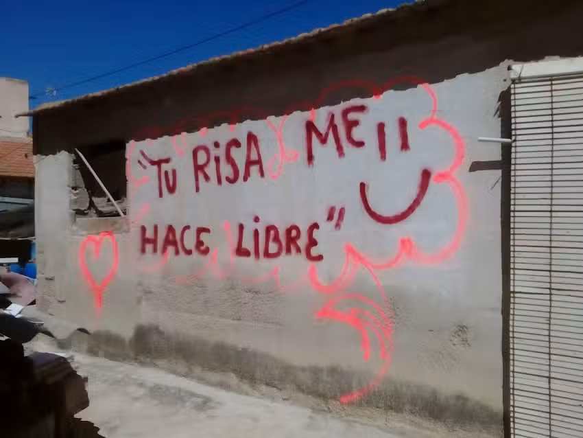 Bar Encarna Mart&iacute;nez Ferr&aacute;ndez