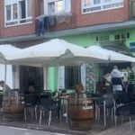 Bar Encarnita