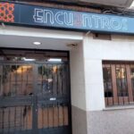 Bar Encuentros