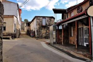 Bar Entre N&oacute;s