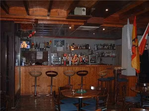 BAR ER PAPI