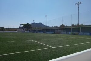 Bar Es Torrent&oacute;